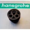 HANSGROHE Adapter kartusza M2/węży przyłączeniowych 98750000