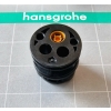 HANSGROHE Adapter kartusza M1 z ogranicznikiem przepływu 5 l/min - 98866000