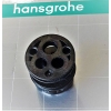 HANSGROHE Adapter kartusza M1 95975000 - CoolStart