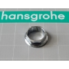 HANSGROHE Nakrętka termoelementu - 98913000