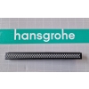 HANSGROHE Aquno Select Końcówka wylewki 93781670 - do baterii kuchennej