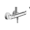 HANSGROHE Croma/Crometta/Raindance Bateria termostatyczna 92147000 - do kompletu prysznicowego