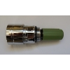 HYD Kompletna głowica A 2650 - do baterii R00710/3, R00712, R00701/2, R00703/2, R00716, R00716/2