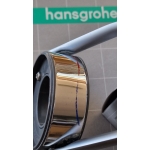 HANSGROHE Axor Arco Gryf/Uchwyt do baterii 11091000