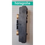 HANSGROHE ShowerTablet 350 Korpus baterii prysznicowej 13102000