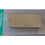 HANSGROHE Ecostat Select - Tablet Obudowa baterii prysznicowej 13161000