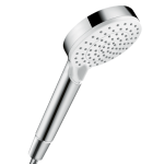 HANSGROHE Crometta Główka prysznicowa 100 Vario EcoSmart+ 26336400