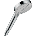 HANSGROHE Vernis Blend Główka prysznicowa 100 Vario EcoSmart 26340000