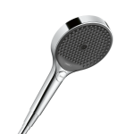 HANSGROHE Rainfinity Główka prysznicowa 130 3jet EcoSmart 26865000 - chrom