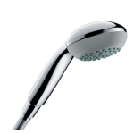 HANSGROHE Crometta 85 Główka prysznicowa Vario 28562000 - chrom