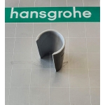 HANSGROHE RainSelect Wkładka uchwytu prysznica - 94163000