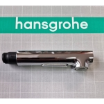 HANSGROHE Zesis Wylewka do baterii kuchennych 94395000 - chrom