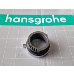 HANSGROHE ShowerTablet Select/Pulsify S Uchwyt 94405000 - do termostatu