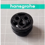 HANSGROHE Axor Carlton Adapter kartusza 97762000 - do baterii umywalkowej