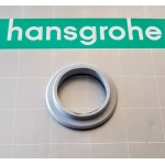 HANSGROHE Uszczelka Ø 46mm 97608000