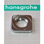 HANSGROHE Axor Citterio Rozeta 98930000 + uszczelka