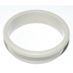 HYD Pierścień plastikowy dociskowy rozety R 7500, R 7510/42​​​​​​​