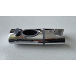 KFA Uchwyt/Suwak słuchawki natryskowej Dn mm AQUILLA