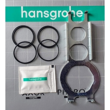 HANSGROHE Zestaw uszczelek do wylewek baterii kuchennych Axor Starck 95053000