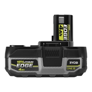 RYOBI Ryobi ONE+ Akumulator 18 V 4,0 Ah