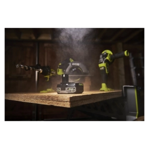 RYOBI Ryobi ONE+ Akumulator 18 V 4,0 Ah