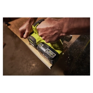 RYOBI Ryobi ONE+ Akumulator 18 V 4,0 Ah