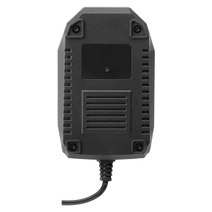 MeecTools Multiseries Ładowarka do akumulatora 18 V 2,4 A