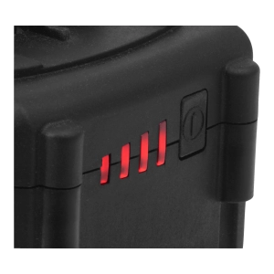 MeecTools Multiseries Akumulator 18 V 2,0 Ah