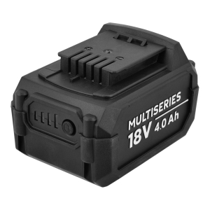MeecTools Multiseries Akumulator 18 V 4,0 Ah