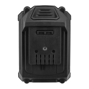 MeecTools Multiseries Akumulator 18 V 4,0 Ah