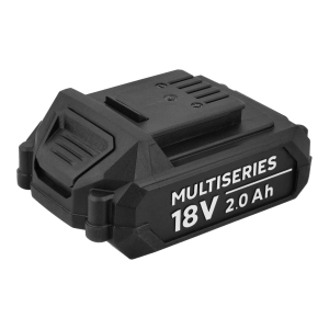 MeecTools Multiseries Akumulator 18 V 2,0 Ah