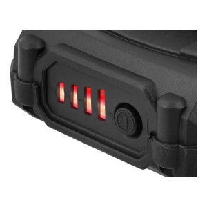 MeecTools Multiseries Akumulator 18 V 2,0 Ah