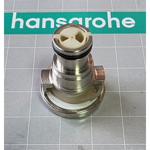 HANSGROHE Axor Arco Kartusz 11095000 [expo] -  do baterii umywalkowych, wannowych i bidetowych