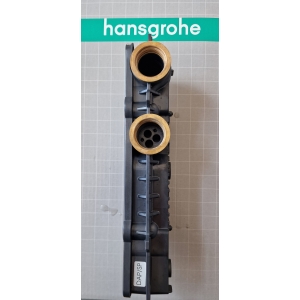 HANSGROHE ShowerTablet 350 Korpus baterii prysznicowej 13102000