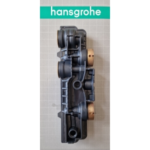 HANSGROHE ShowerTablet 350 Korpus baterii prysznicowej 13102000