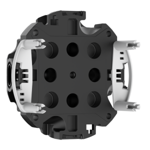 HANSGROHE iBox universal 2 Adapter 13588000 - do baterii starszego typu