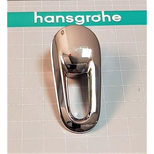 HANSGROHE Axor Metropol E Gryf/Uchwyt do baterii 14092000