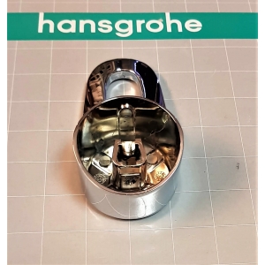 HANSGROHE Axor Metropol E Gryf/Uchwyt do baterii 14092000