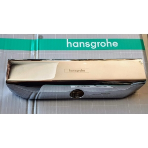 HANSGROHE Ecostat E Korpus baterii prysznicowej 15773000