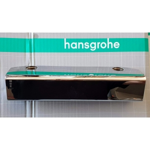 HANSGROHE Ecostat E Korpus baterii prysznicowej 15773000