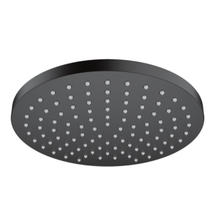 HANSGROHE Vernis Blend Głowica prysznicowa 200 1jet EcoSmart 26277670 - do zestawów prysznicowych