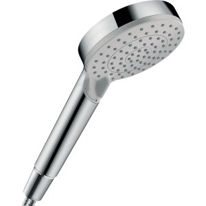 HANSGROHE Vernis Blend Główka prysznicowa 100 Vario EcoSmart 26340000