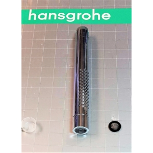 HANSGROHE Axor Starck Główka prysznicowa 28532000 - chrom