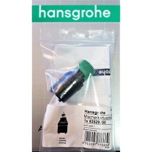 HANSGROHE Kartusz Select 92529000