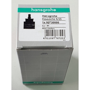 HANSGROHE Kartusz ceramiczny M35 92530000 EcoWT