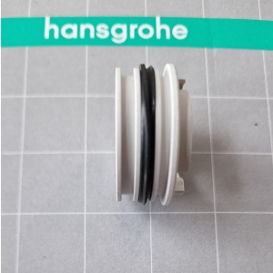 HANSGROHE ShowerTablet 350/Raindance E Podkładka ogranicznika 93229000 - do termostatu natynkowego