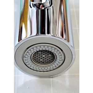 HANSGROHE Focus M42 Wylewka 93343000 - do baterii kuchennych