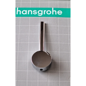 HANSGROHE Talis M54 Gryf/Uchwyt do baterii kuchennej expo - 93736000