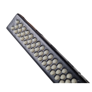 HANSGROHE Aquno Select Końcówka wylewki 93781670 zwrot - do baterii kuchennej