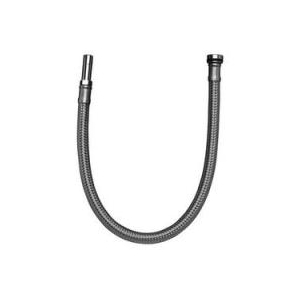 HANSGROHE Wąż przyłączeniowy wtykowy 450 mm 94076000 - 1 o'ring